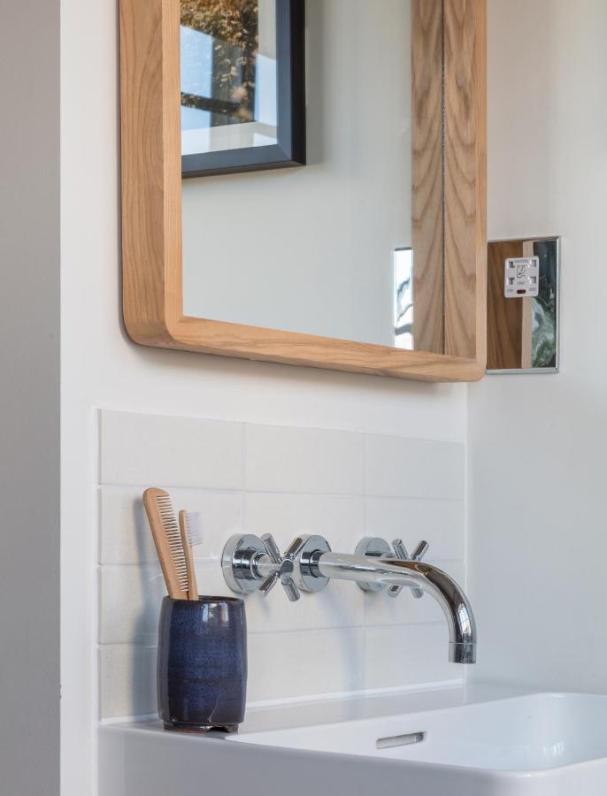Mason & Fifth, Bermondsey Appartement Londen Buitenkant foto