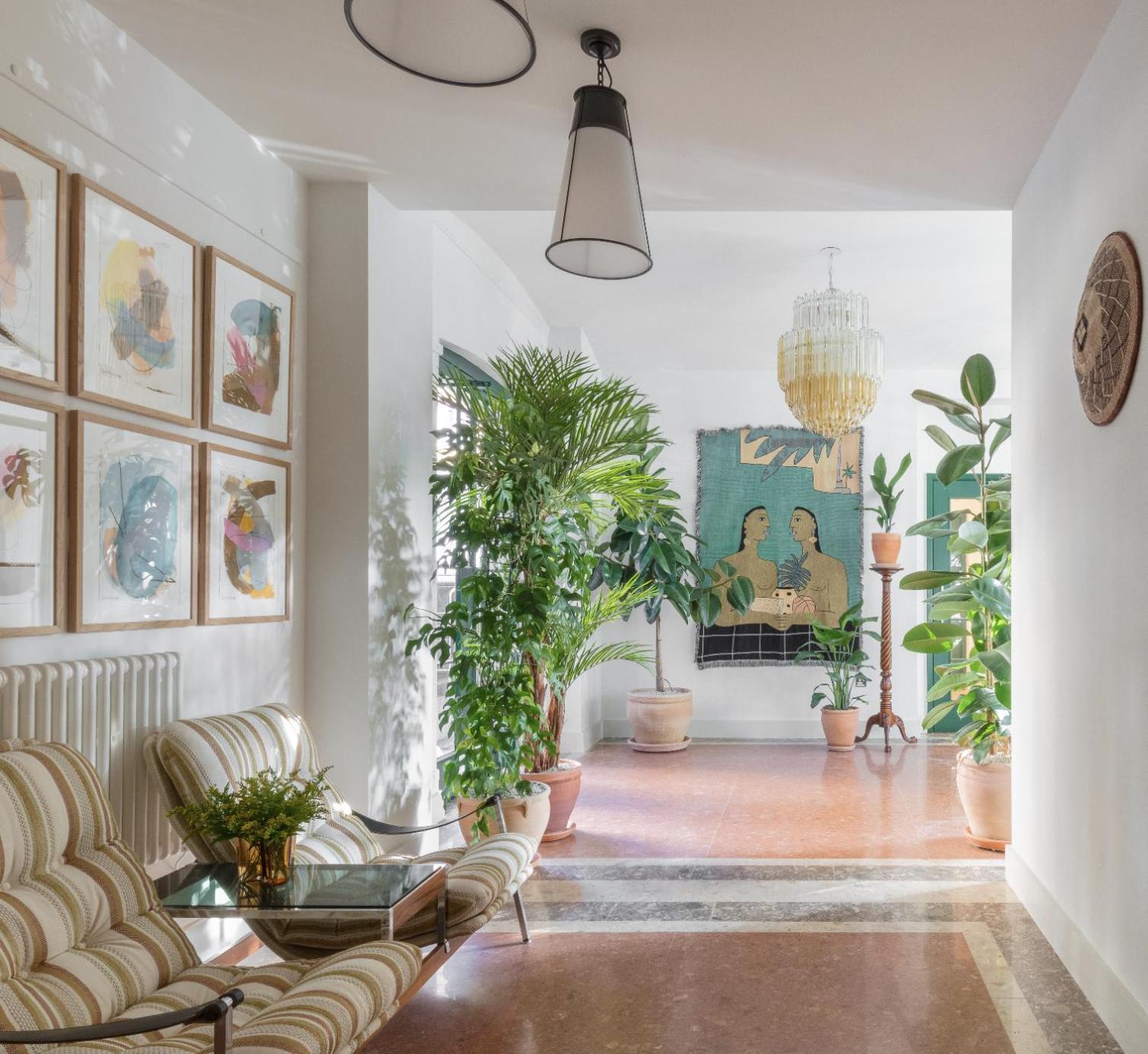Mason & Fifth, Bermondsey Appartement Londen Buitenkant foto