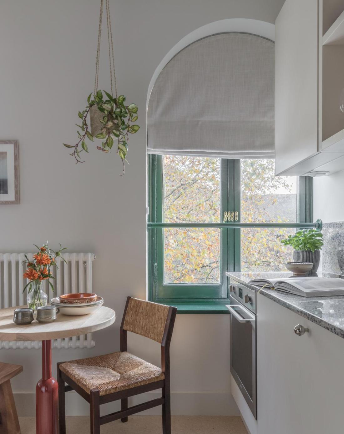Mason & Fifth, Bermondsey Appartement Londen Buitenkant foto
