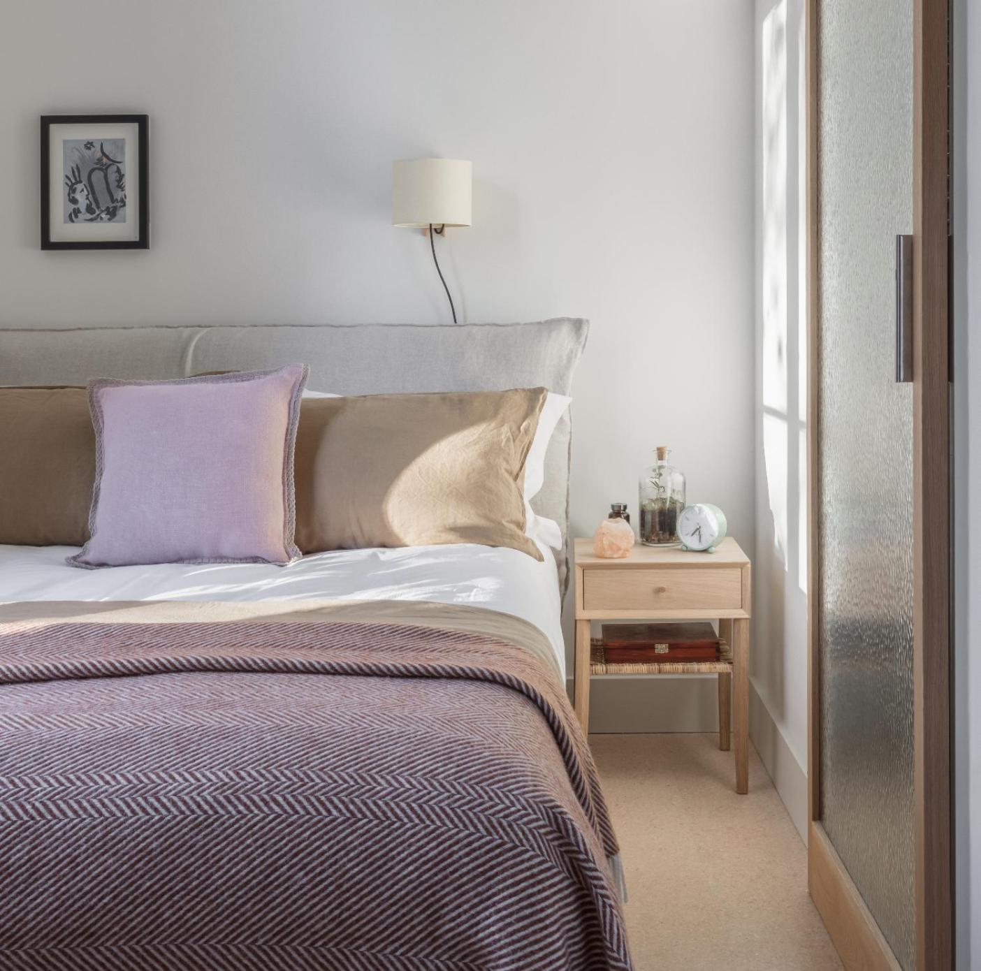 Mason & Fifth, Bermondsey Appartement Londen Buitenkant foto