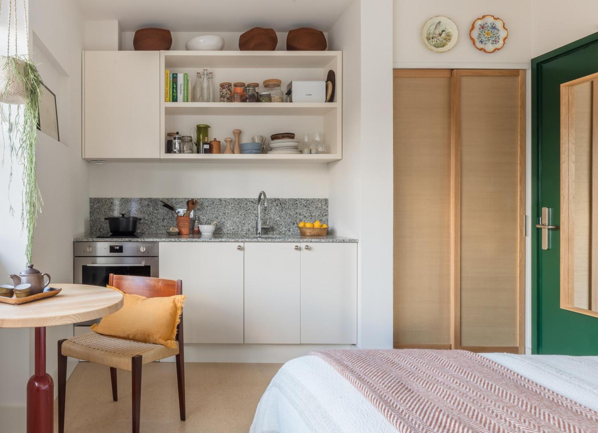 Mason & Fifth, Bermondsey Appartement Londen Buitenkant foto