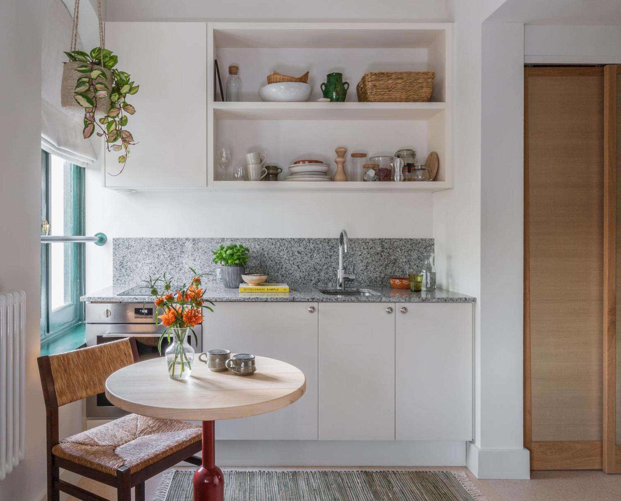 Mason & Fifth, Bermondsey Appartement Londen Buitenkant foto