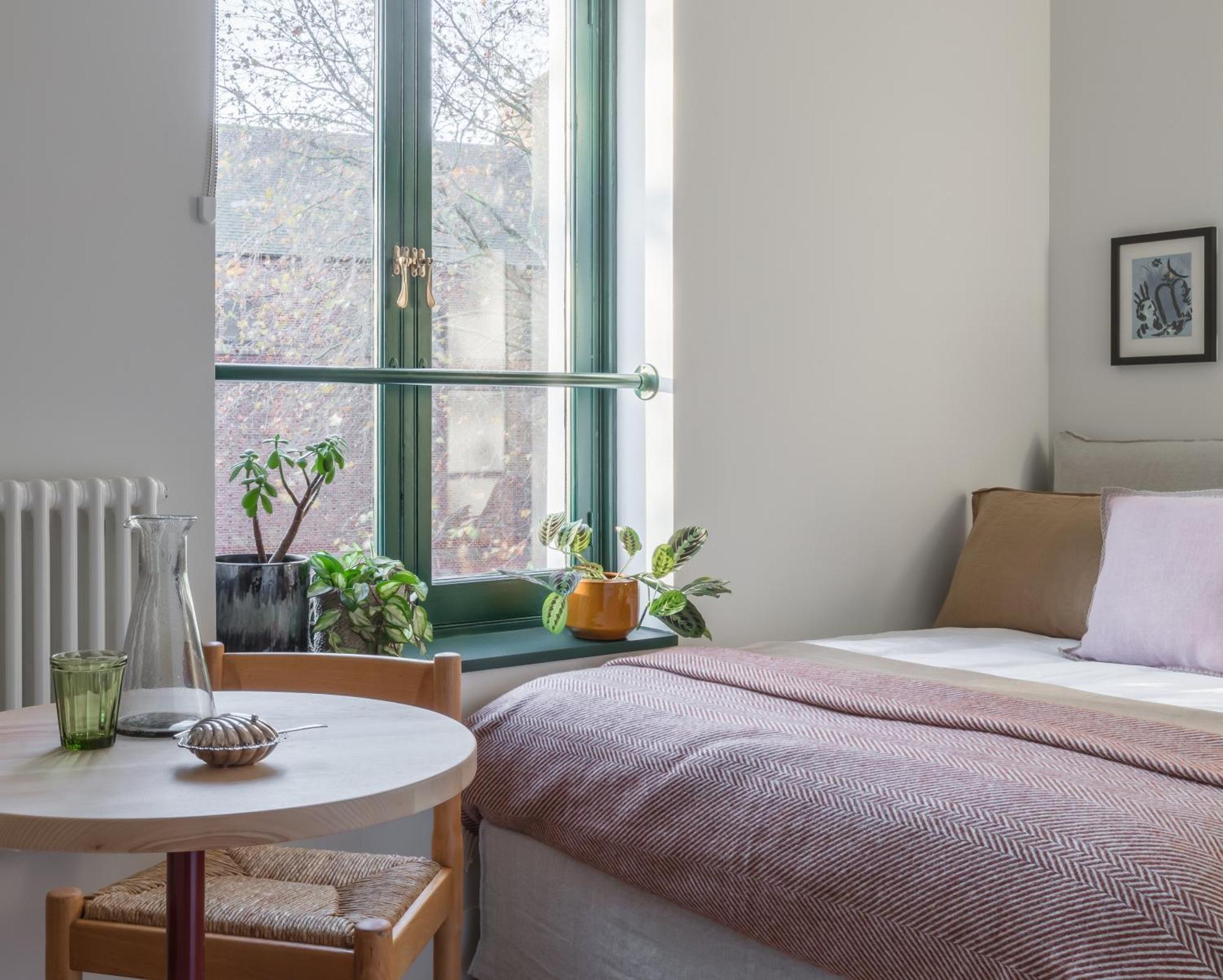 Mason & Fifth, Bermondsey Appartement Londen Buitenkant foto