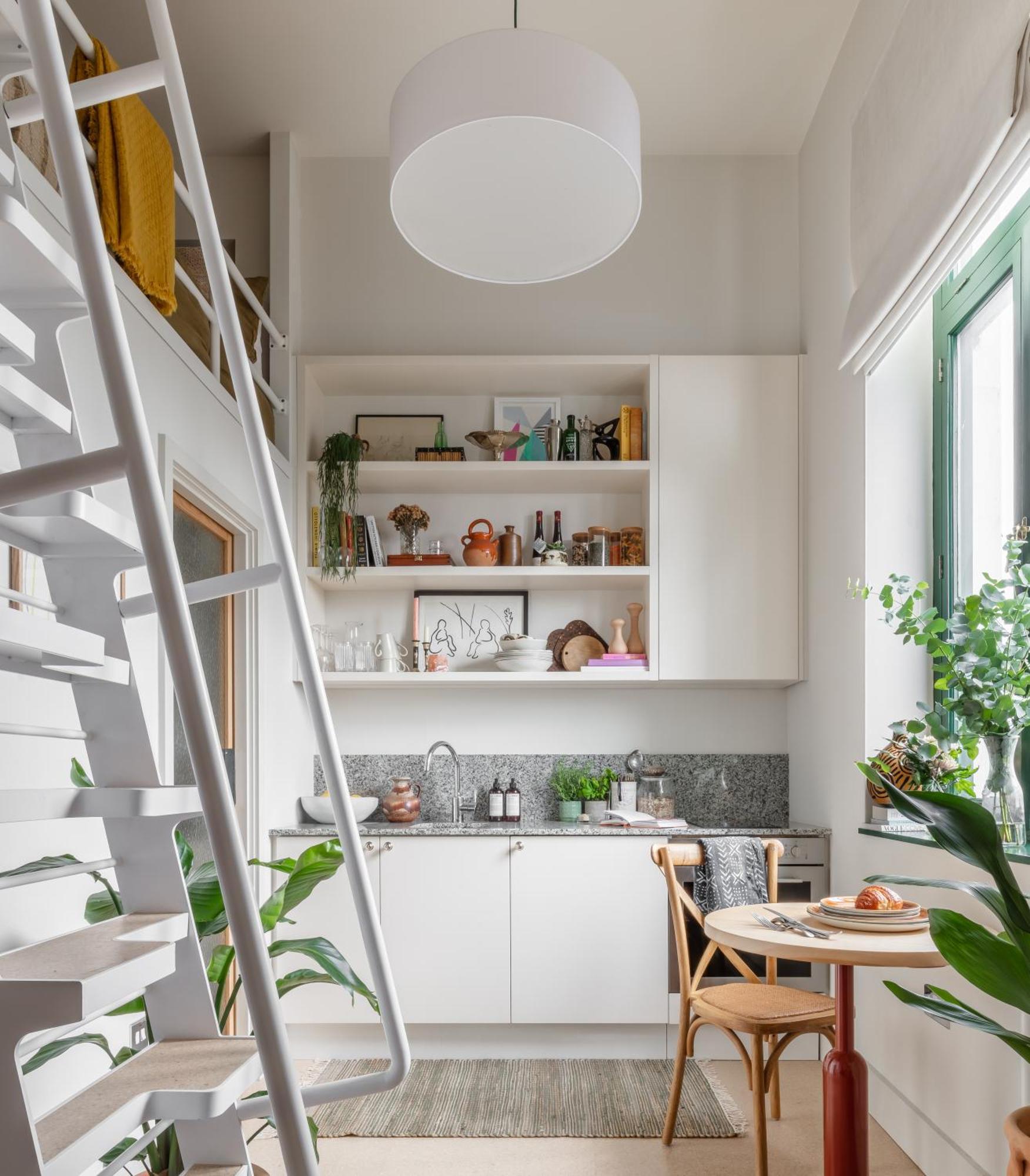 Mason & Fifth, Bermondsey Appartement Londen Buitenkant foto