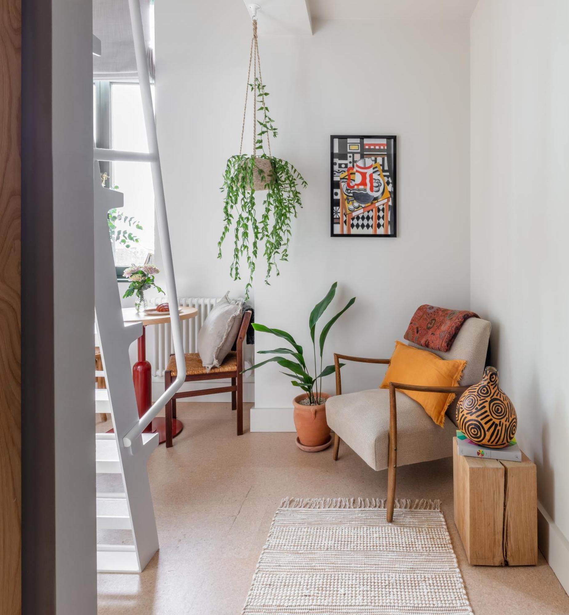 Mason & Fifth, Bermondsey Appartement Londen Buitenkant foto