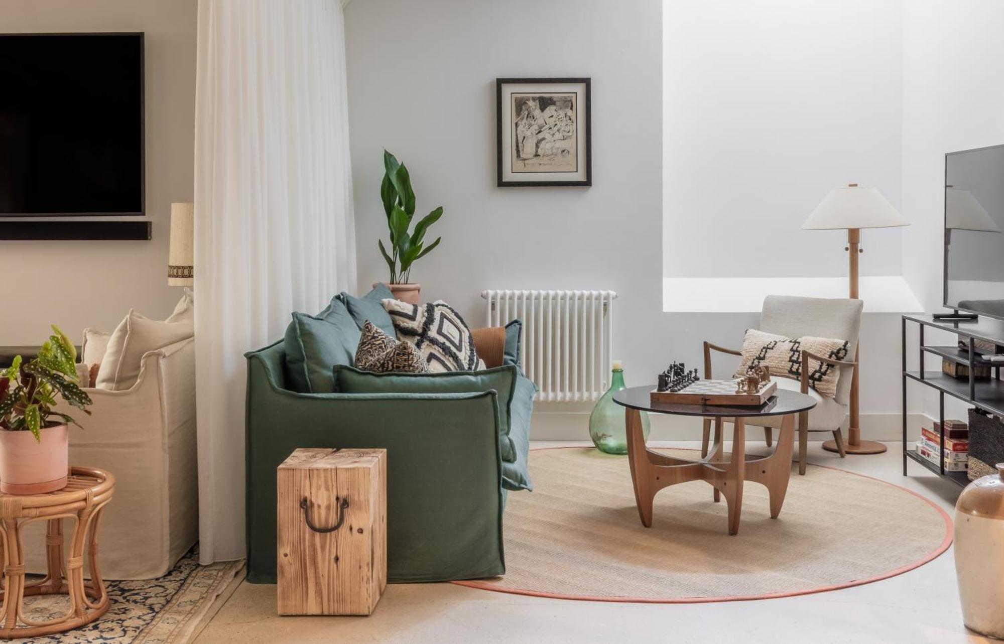 Mason & Fifth, Bermondsey Appartement Londen Buitenkant foto