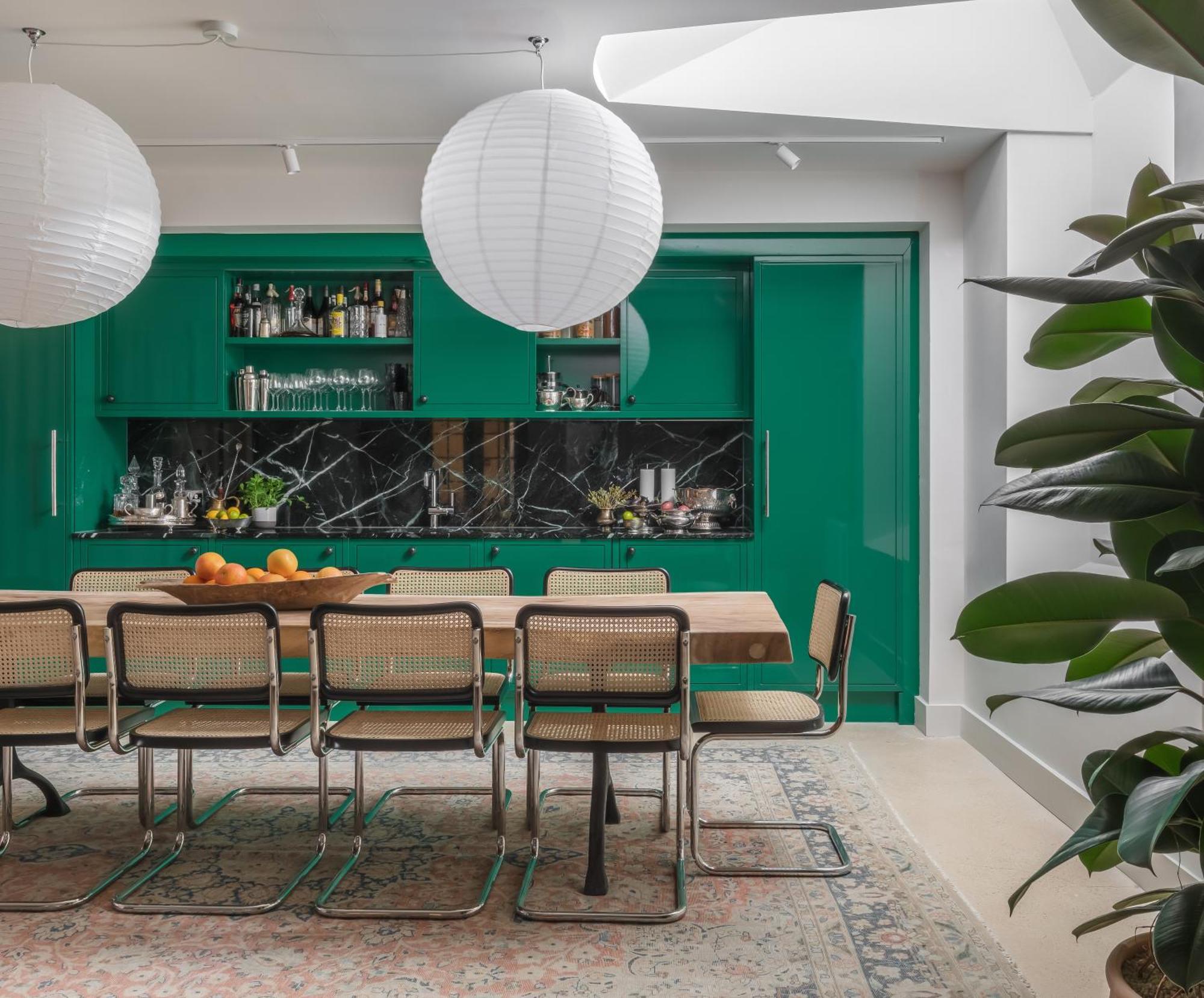 Mason & Fifth, Bermondsey Appartement Londen Buitenkant foto