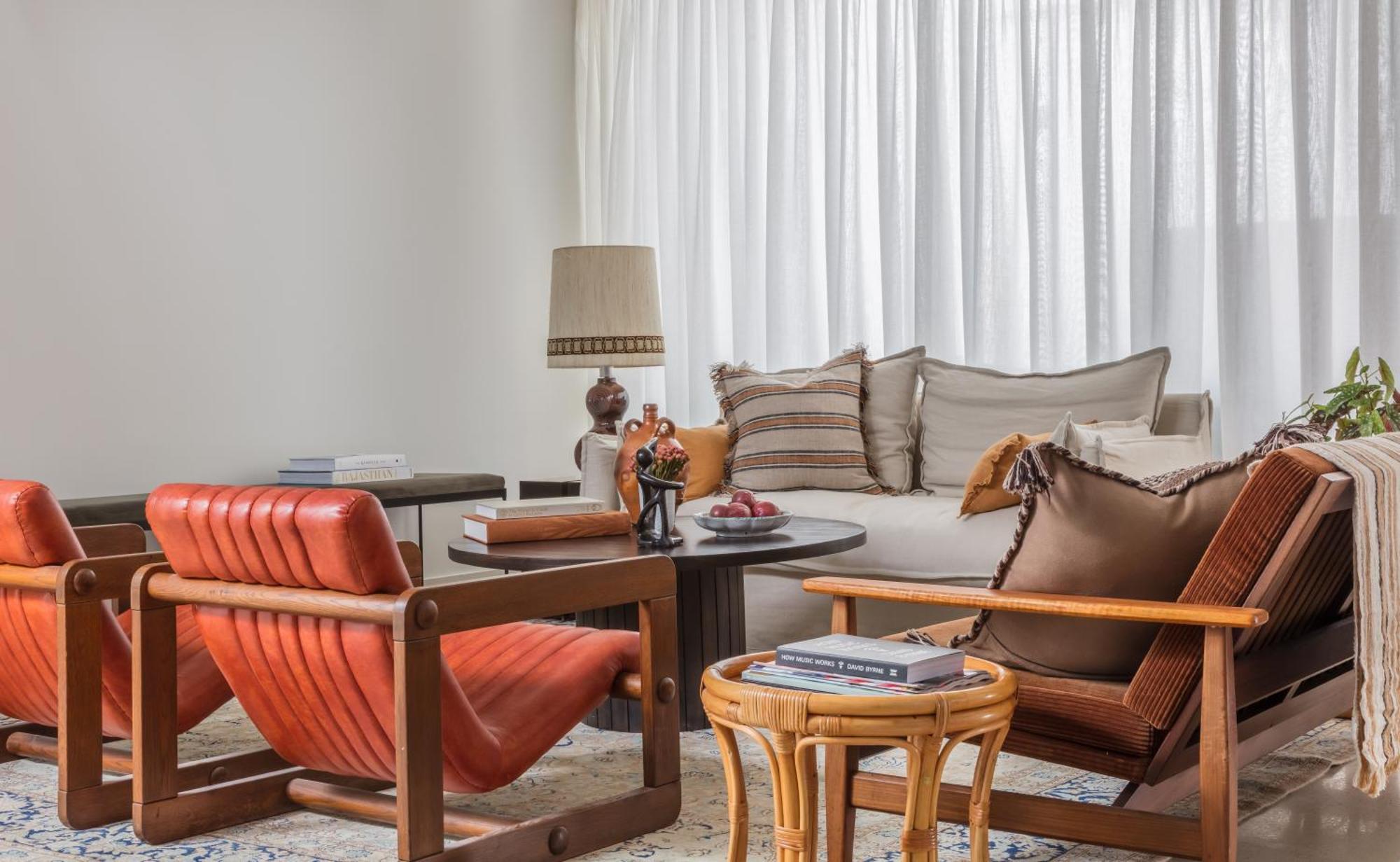 Mason & Fifth, Bermondsey Appartement Londen Buitenkant foto